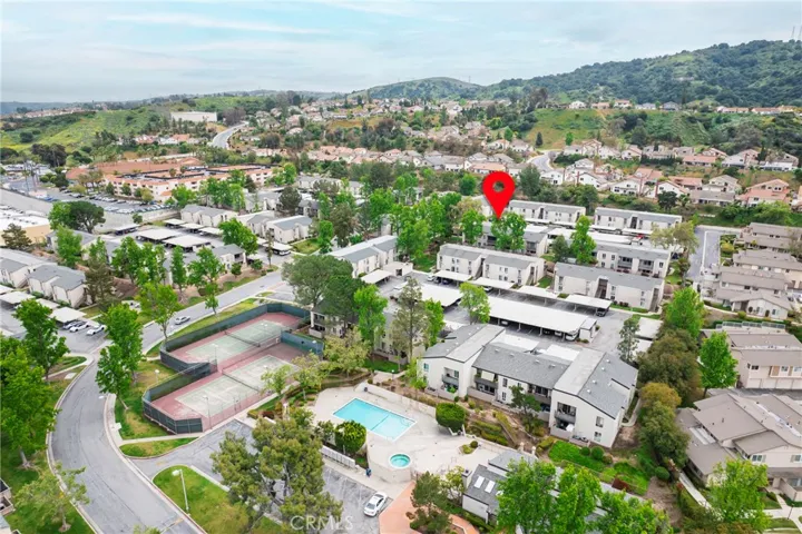 17068 Colima Rd #276, Hacienda Heights, California 91745
