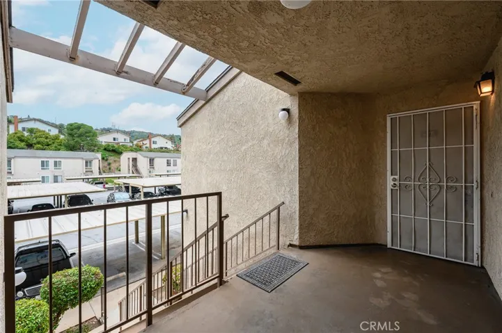 17068 Colima Rd #276, Hacienda Heights, California 91745