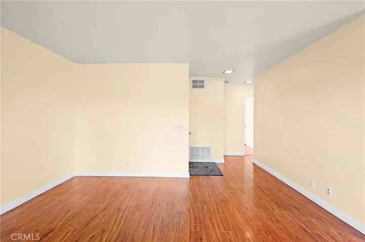 17068 Colima Rd #276, Hacienda Heights, California 91745
