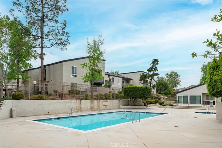 17068 Colima Rd #276, Hacienda Heights, California 91745