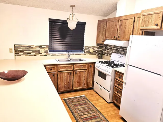 kitchen 1​​‌​​​​‌​​‌‌​​‌​​​‌‌​​​‌​​‌‌​​‌‌​​‌‌​​​​ enh