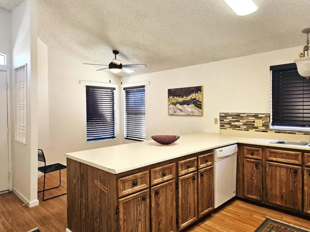 kitchen dining enh