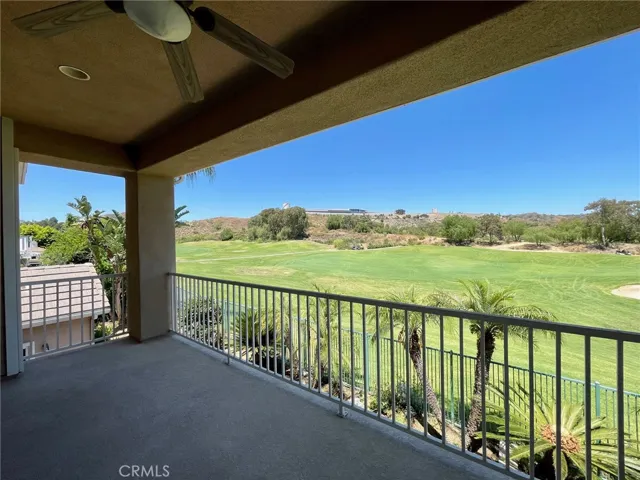 17585 Edgewood Lane, Yorba Linda, California 92886