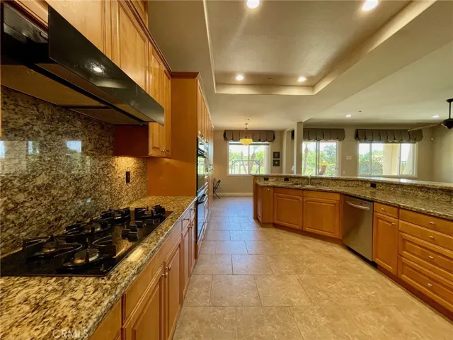 17585 Edgewood Lane, Yorba Linda, California 92886