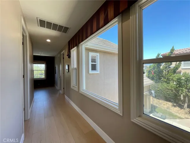 17585 Edgewood Lane, Yorba Linda, California 92886