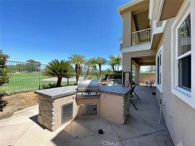 17585 Edgewood Lane, Yorba Linda, California 92886