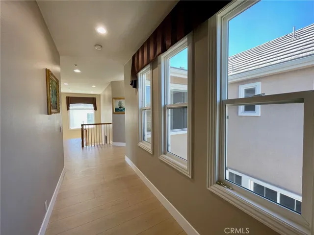 17585 Edgewood Lane, Yorba Linda, California 92886