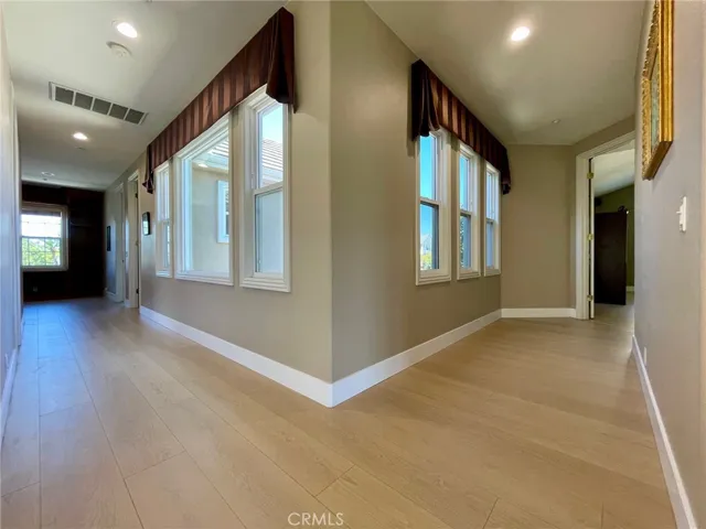 17585 Edgewood Lane, Yorba Linda, California 92886