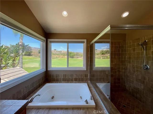 17585 Edgewood Lane, Yorba Linda, California 92886