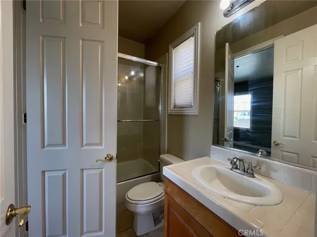 17585 Edgewood Lane, Yorba Linda, California 92886