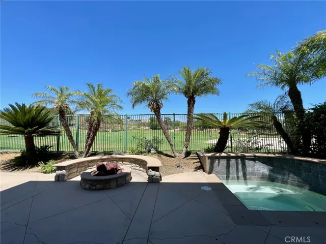 17585 Edgewood Lane, Yorba Linda, California 92886