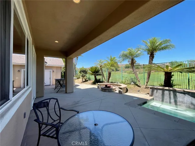 17585 Edgewood Lane, Yorba Linda, California 92886