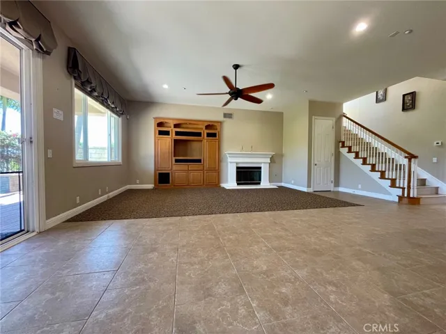 17585 Edgewood Lane, Yorba Linda, California 92886