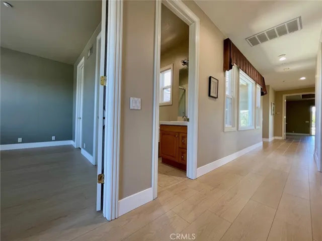 17585 Edgewood Lane, Yorba Linda, California 92886