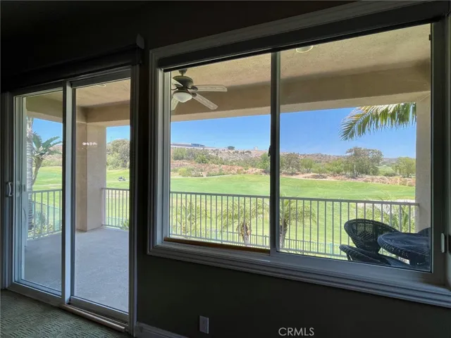 17585 Edgewood Lane, Yorba Linda, California 92886