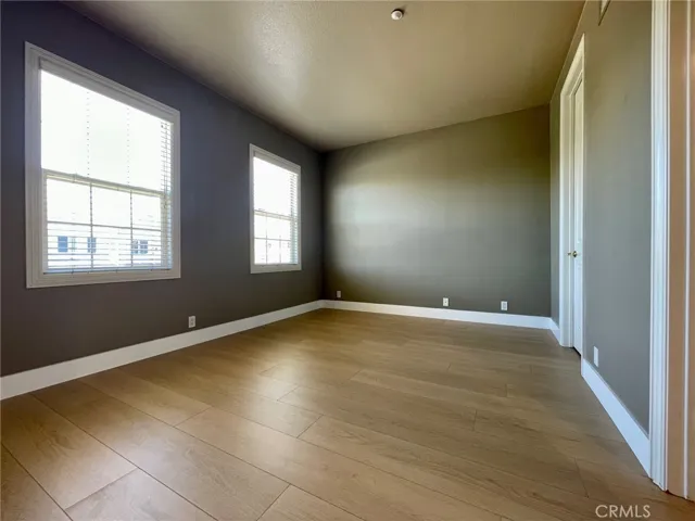 17585 Edgewood Lane, Yorba Linda, California 92886