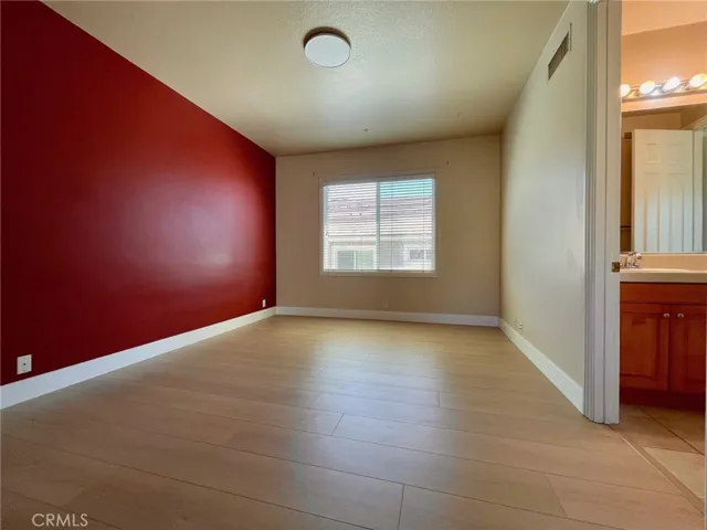 17585 Edgewood Lane, Yorba Linda, California 92886