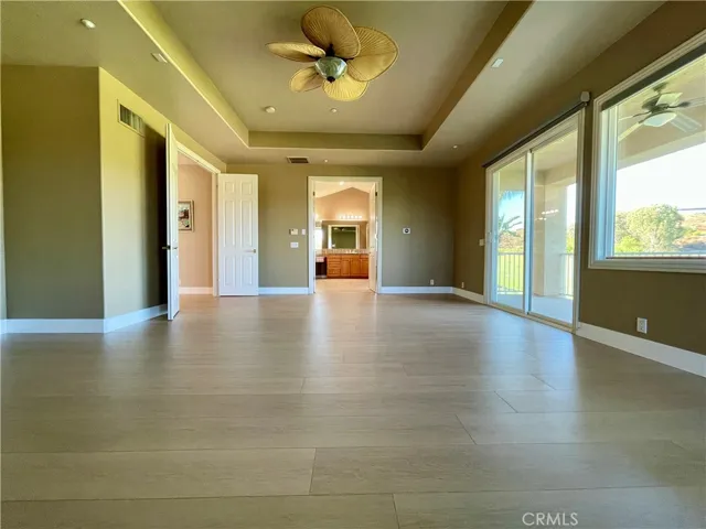 17585 Edgewood Lane, Yorba Linda, California 92886