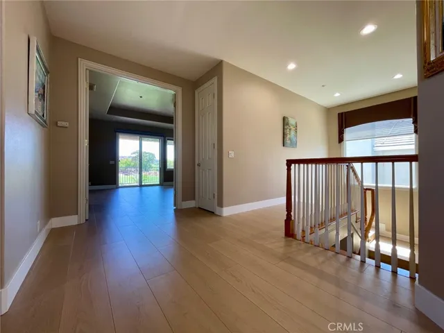 17585 Edgewood Lane, Yorba Linda, California 92886