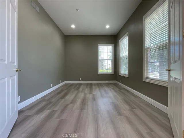 17585 Edgewood Lane, Yorba Linda, California 92886