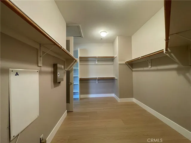 17585 Edgewood Lane, Yorba Linda, California 92886