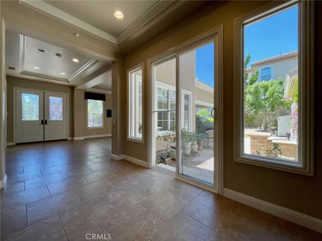 17585 Edgewood Lane, Yorba Linda, California 92886