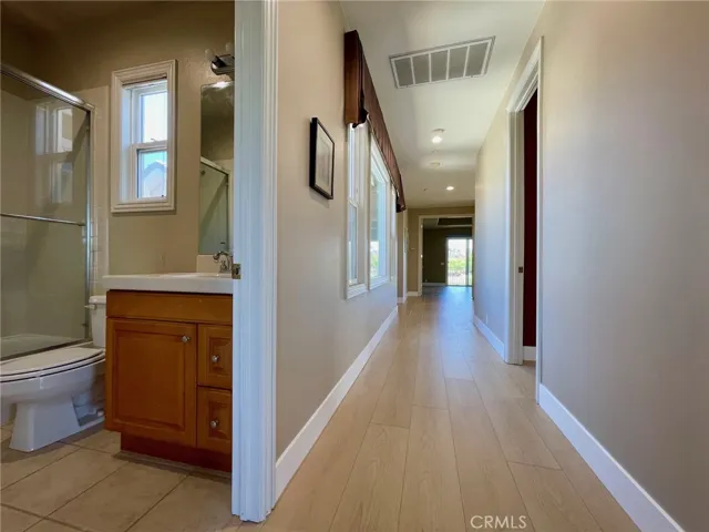 17585 Edgewood Lane, Yorba Linda, California 92886