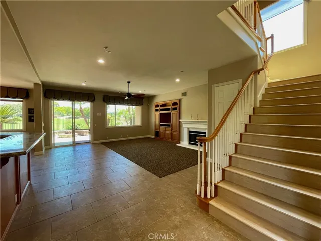 17585 Edgewood Lane, Yorba Linda, California 92886