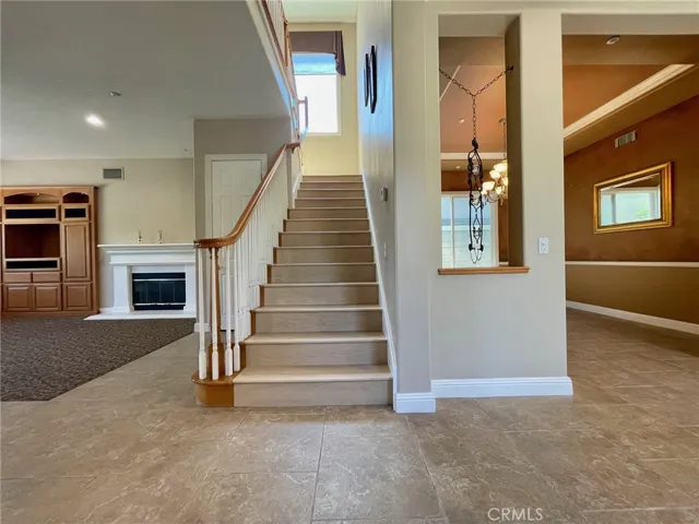 17585 Edgewood Lane, Yorba Linda, California 92886