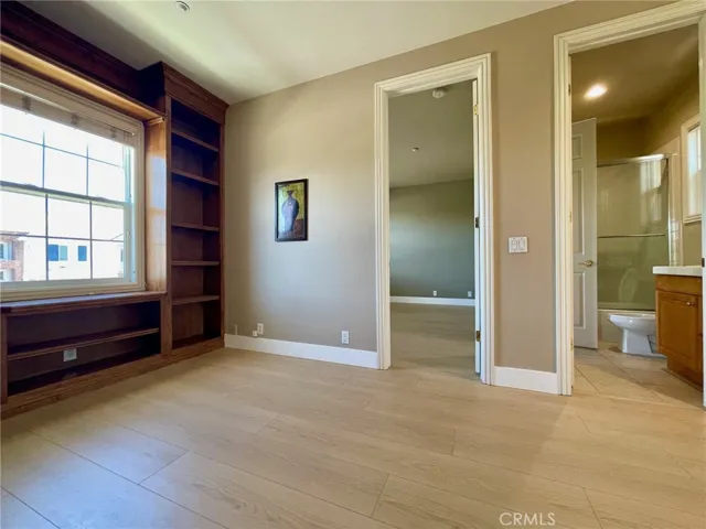 17585 Edgewood Lane, Yorba Linda, California 92886