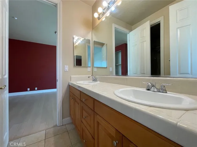 17585 Edgewood Lane, Yorba Linda, California 92886