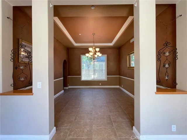 17585 Edgewood Lane, Yorba Linda, California 92886
