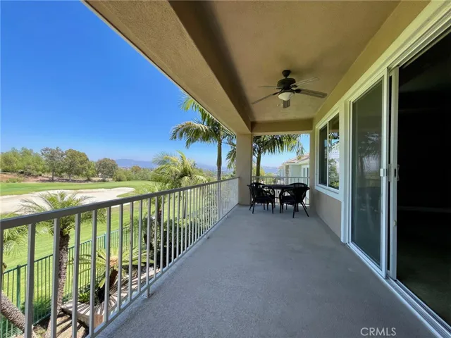 17585 Edgewood Lane, Yorba Linda, California 92886