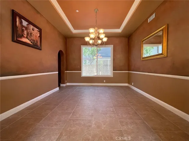 17585 Edgewood Lane, Yorba Linda, California 92886