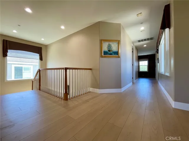 17585 Edgewood Lane, Yorba Linda, California 92886