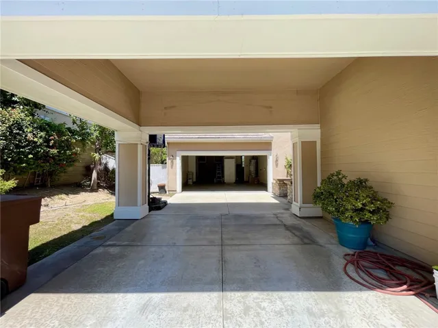 17585 Edgewood Lane, Yorba Linda, California 92886