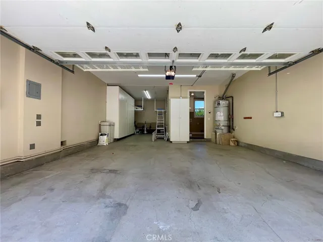 17585 Edgewood Lane, Yorba Linda, California 92886