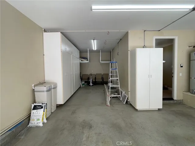 17585 Edgewood Lane, Yorba Linda, California 92886