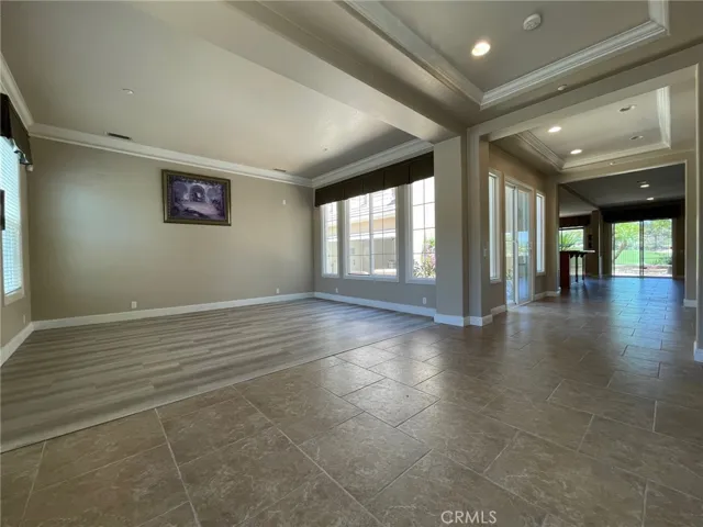 17585 Edgewood Lane, Yorba Linda, California 92886