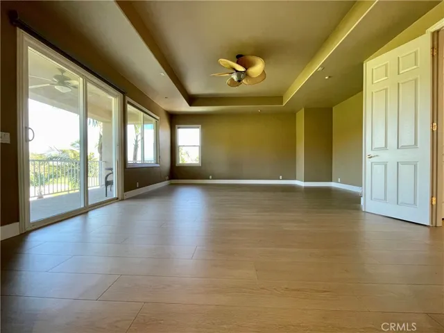 17585 Edgewood Lane, Yorba Linda, California 92886