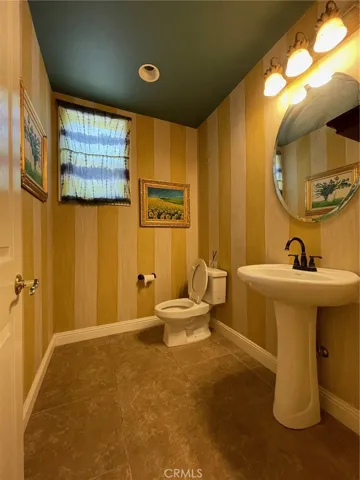 17585 Edgewood Lane, Yorba Linda, California 92886