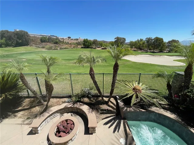 17585 Edgewood Lane, Yorba Linda, California 92886