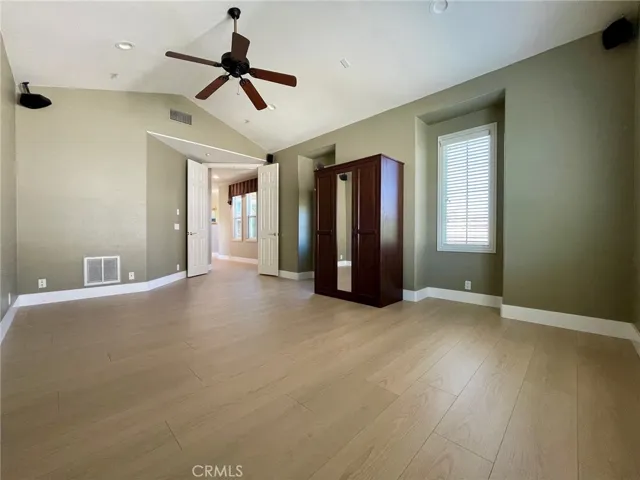 17585 Edgewood Lane, Yorba Linda, California 92886