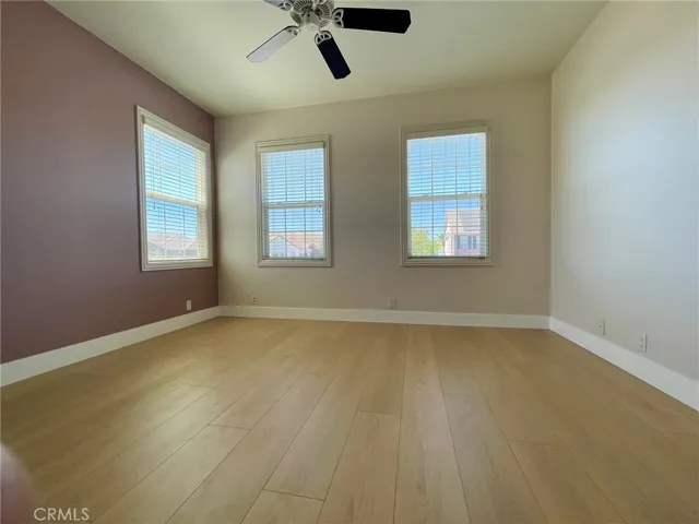 17585 Edgewood Lane, Yorba Linda, California 92886