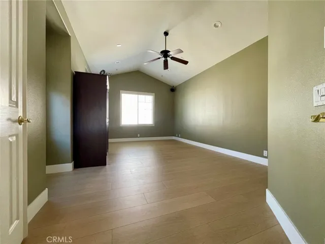 17585 Edgewood Lane, Yorba Linda, California 92886