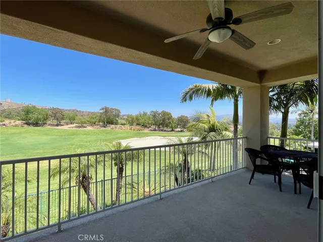 17585 Edgewood Lane, Yorba Linda, California 92886
