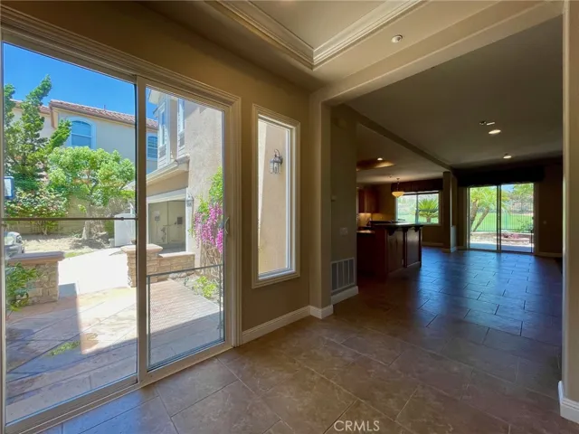 17585 Edgewood Lane, Yorba Linda, California 92886