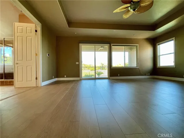 17585 Edgewood Lane, Yorba Linda, California 92886