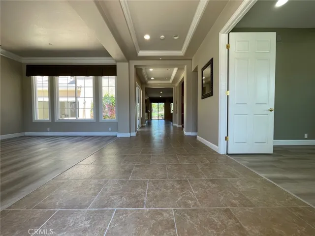 17585 Edgewood Lane, Yorba Linda, California 92886