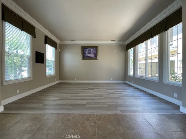 17585 Edgewood Lane, Yorba Linda, California 92886